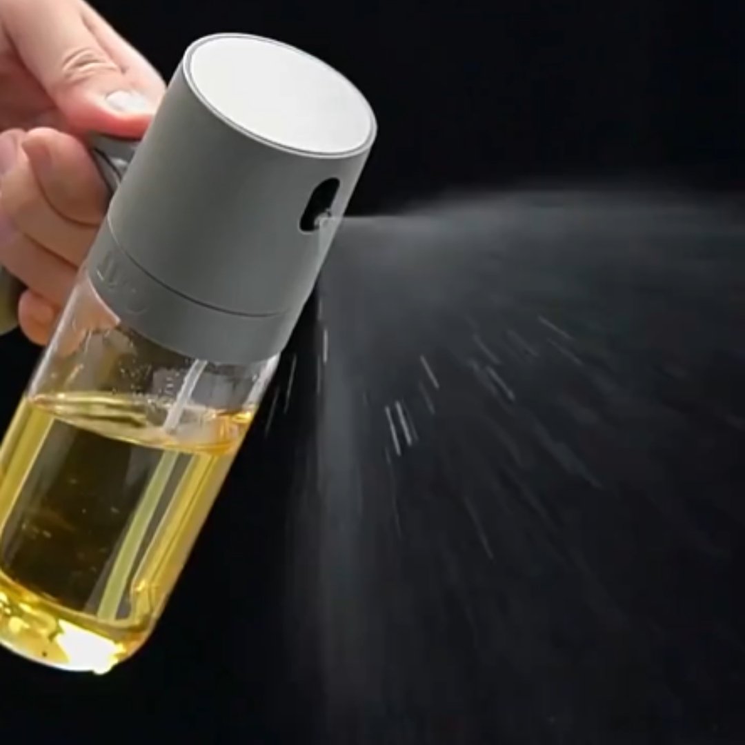 Pulvérisateur d'huile - Ozespray™ - Ozenyx