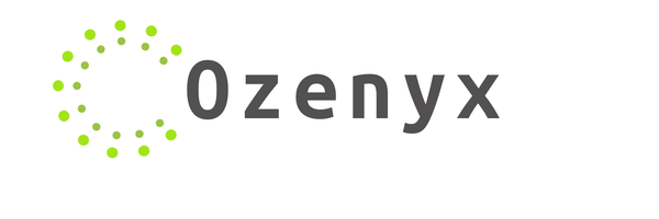 Ozenyx